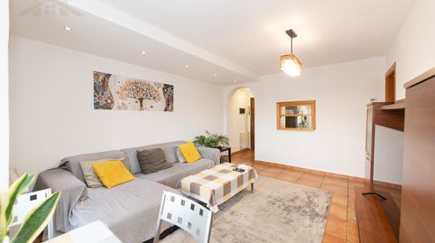 Foto 3 de Piso en venta en Calle de Extremadura, 3, El Olivar - La Magdalena, Colmenar Viejo