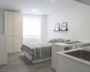 Study to rent in  Madrid Capital