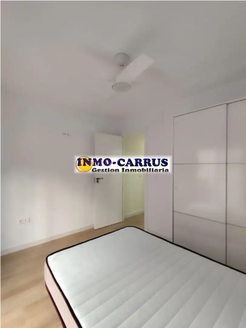 Appartement à louer à Elche ciudad, imagen 11