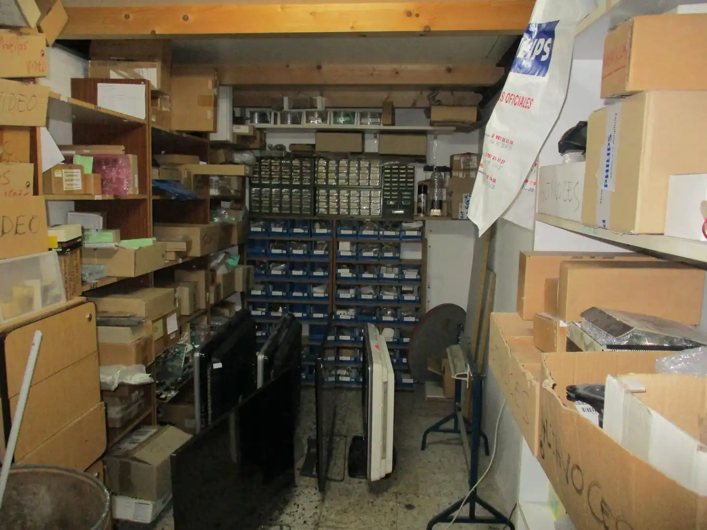 Local comercial de lloguer a N/A, imagen 16
