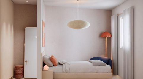 Foto 2 de Piso en venta en Andalucia, Carranque - Haza Cuevas, Málaga Capital
