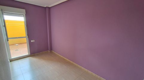 Foto 5 de Planta baja en venta en Avenida de Almoradí, Daya Nueva, Alicante