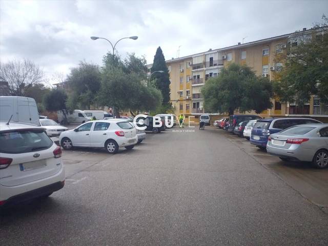 Piso en Venta en N/A en Ciudad Aljarafe