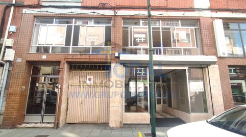 Photo 2 of Commercial properties for rent in Calle Covadonga, 2, Corvera de Asturias, Asturias