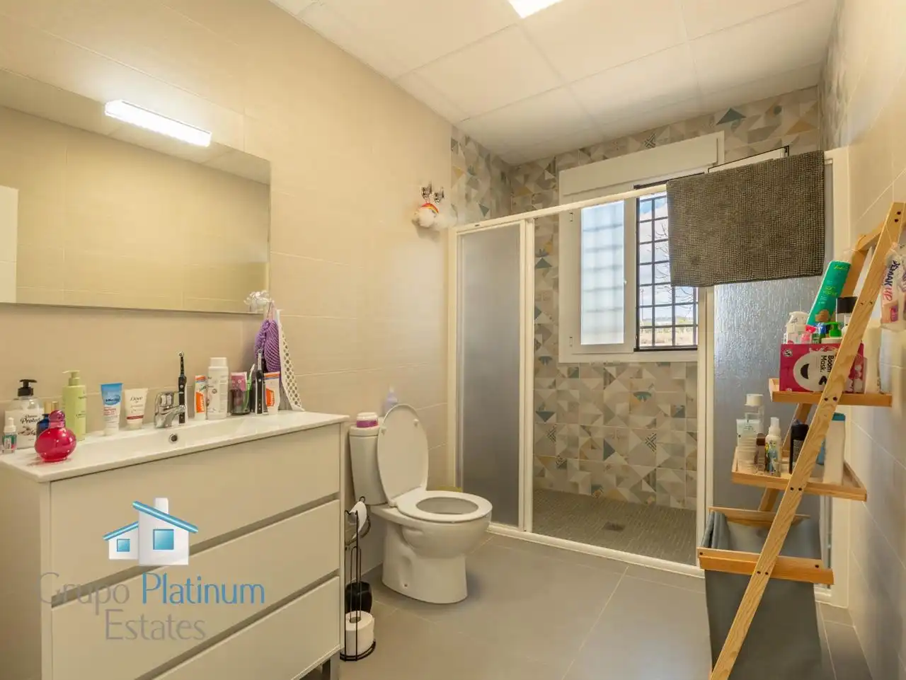 Villa avec piscine à vendre à Puerto Lumbreras, imagen 13