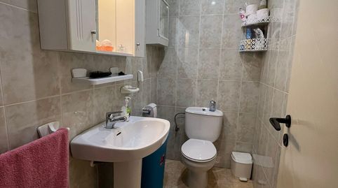 Foto 2 de Casa o chalet en venta en Salobreña Costa, Salobreña