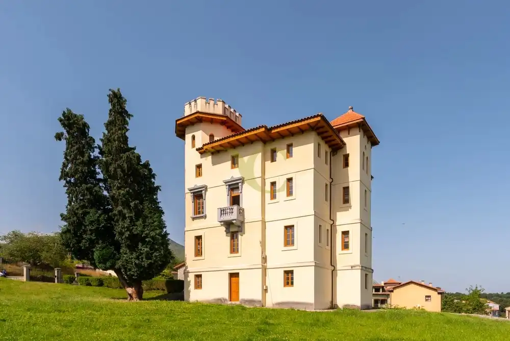 Casa en venta en Porrúa, imagen 8