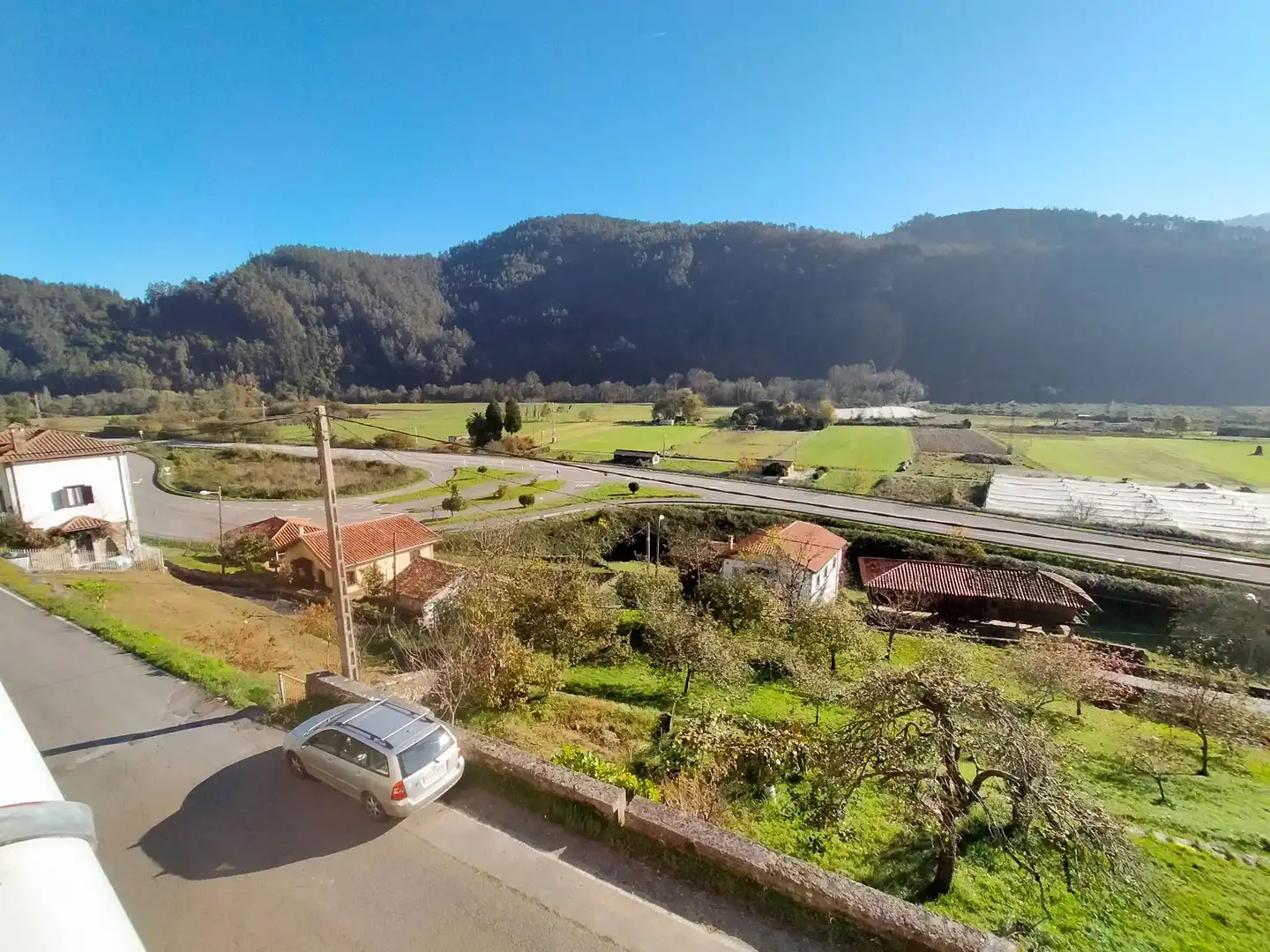 Casa a schiera in vendita a Pravia, imagen 20