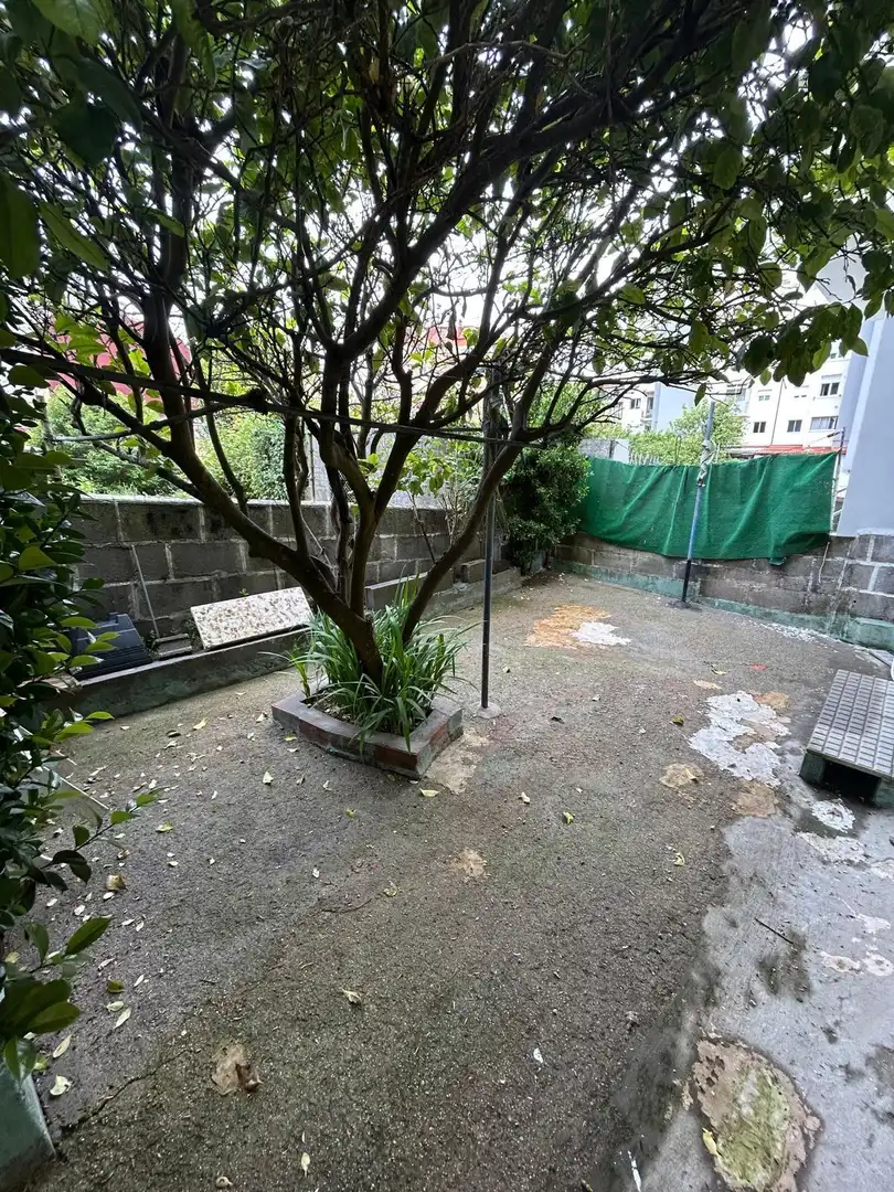 Maison avec terrasse à vendre à Santa Uxía de Ribeira, imagen 32