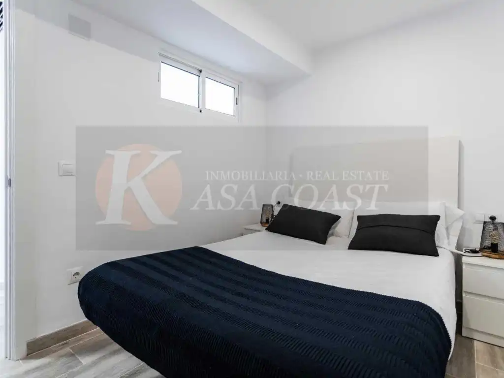 Vivienda con piscina en venta en Puerto Deportivo, imagen 11