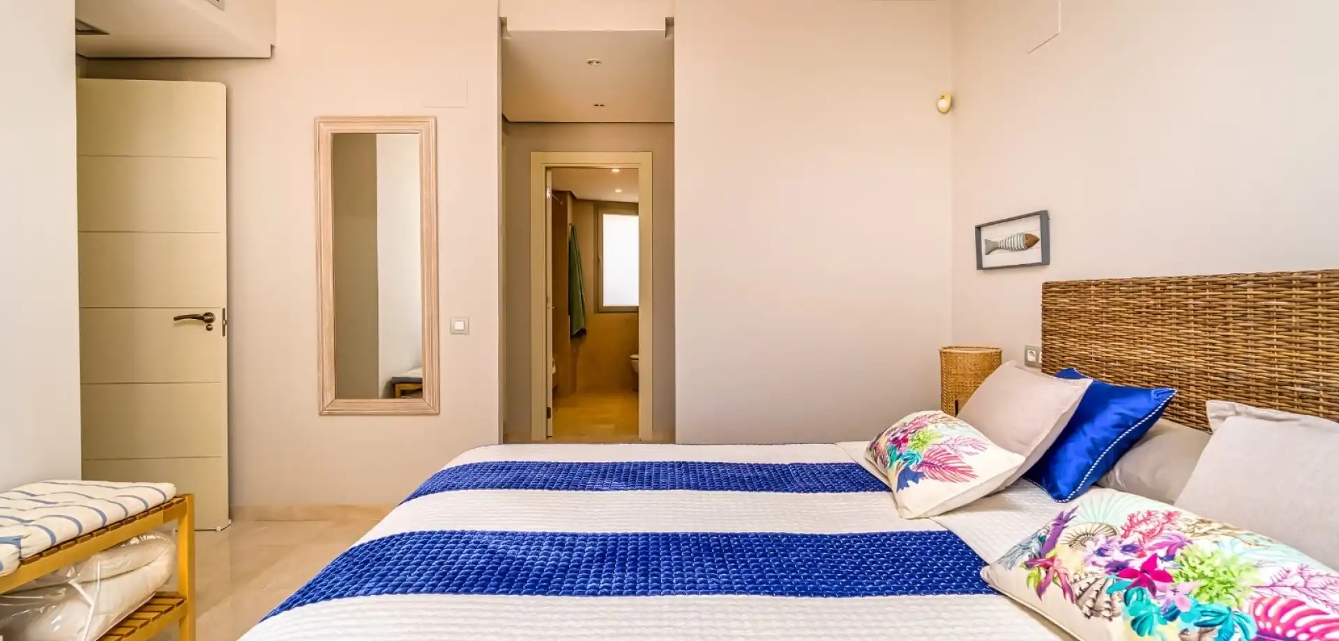 Bajo con terraza en venta en Orihuela Costa, imagen 35