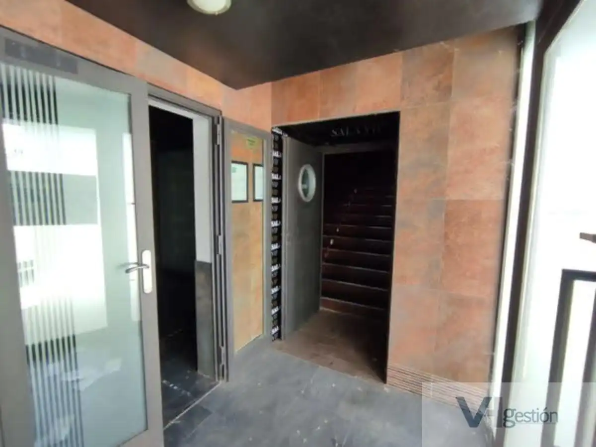 Business premises to rent in Arcos de la Frontera, imagen 2