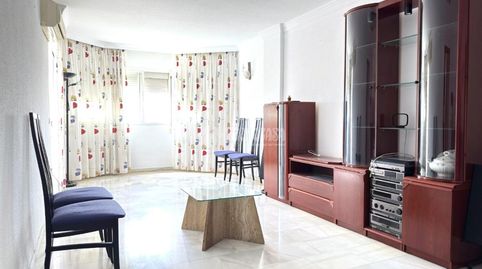 Foto 4 de Piso en venta en La Luz - El Torcal, Málaga Capital