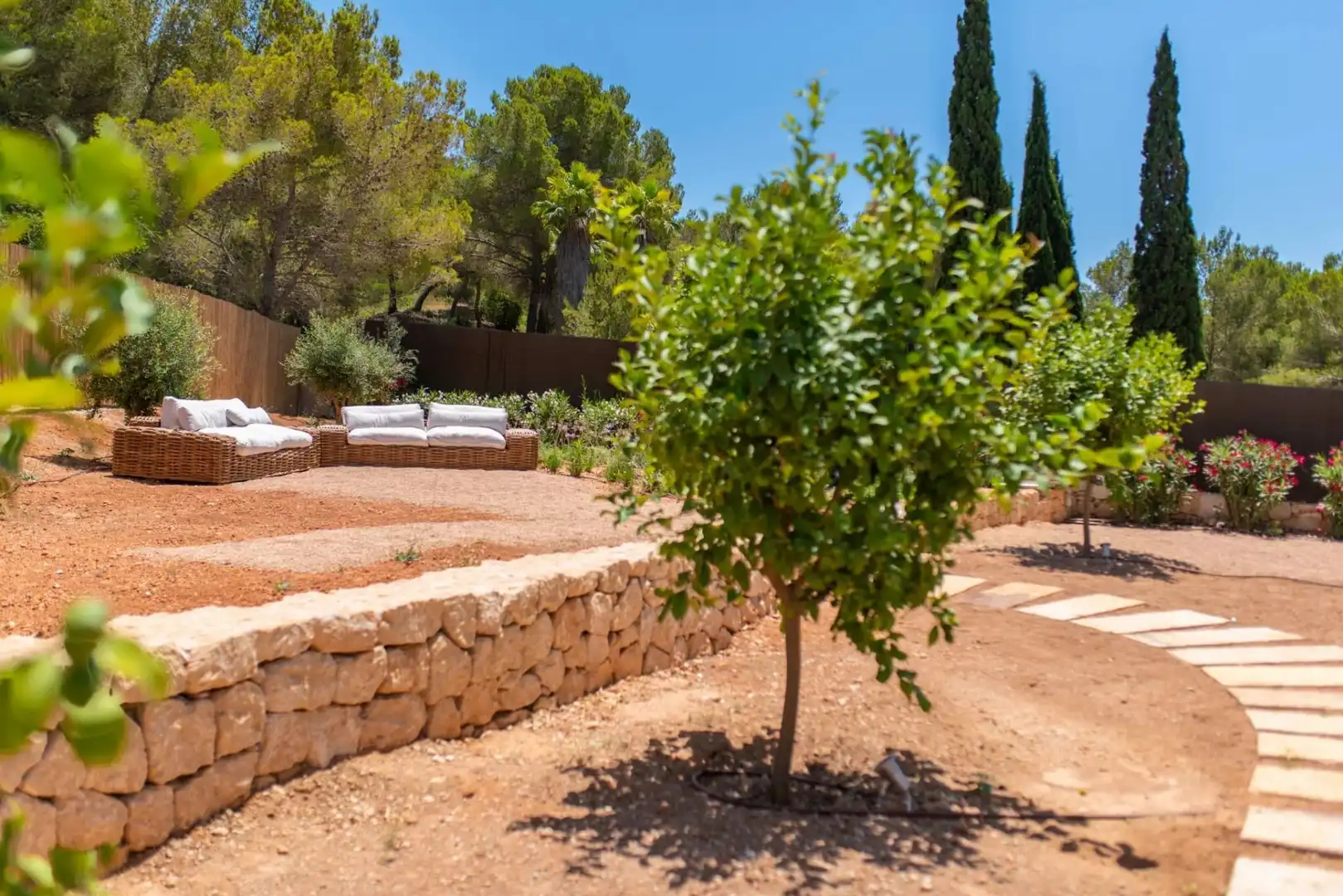 Haus mit Pool zum Verkauf in Roca Llisa, imagen 14