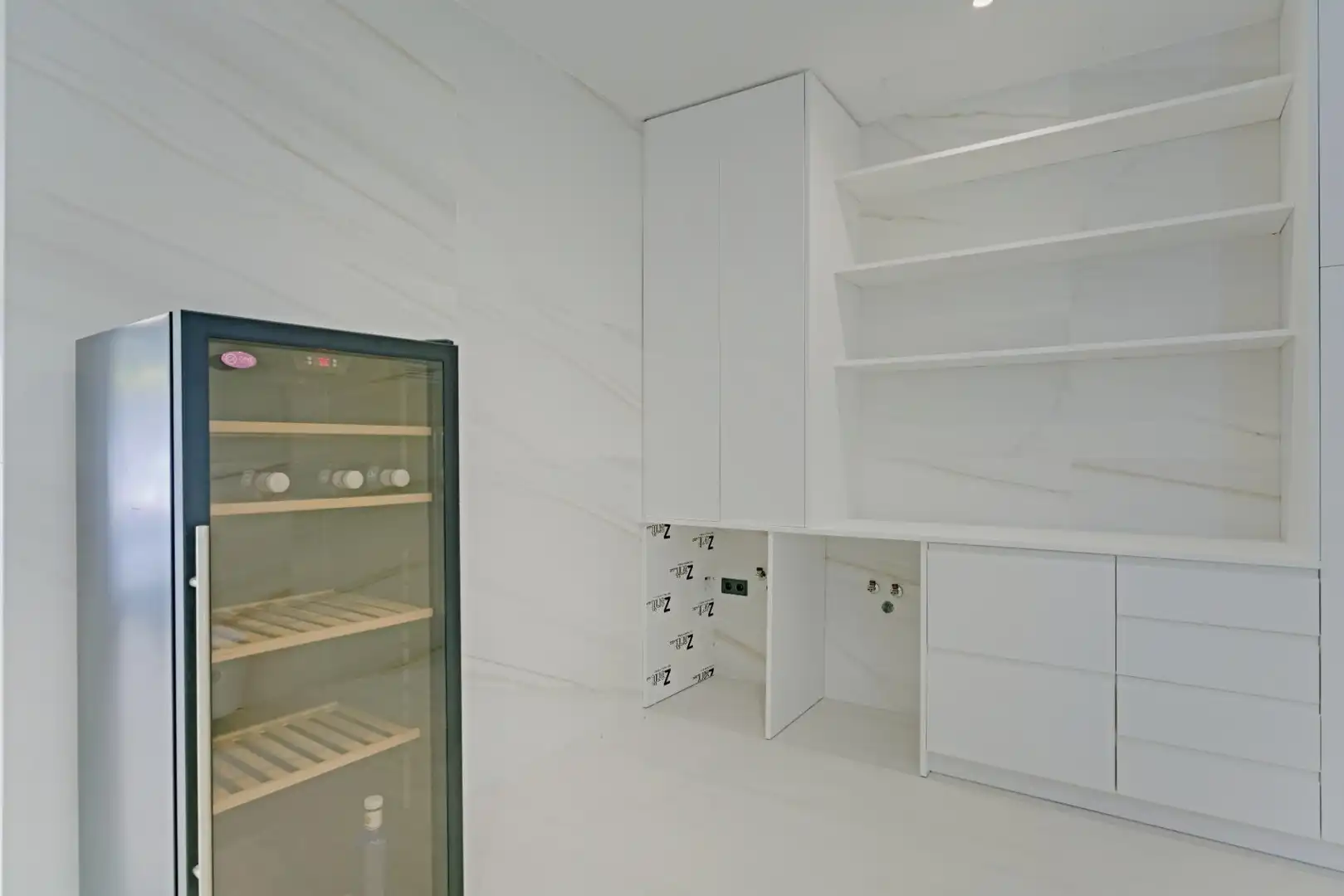 Villa avec piscine à vendre à Mascarat, imagen 41