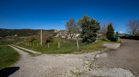 Foto 3 de Finca rústica en venda a Calle Alta (gracionepel), 7, Poblaciones norte, Huesca