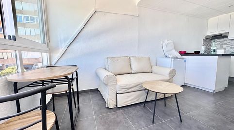 Photo 5 of Study for rent in Cabo Cervera, Torrevieja