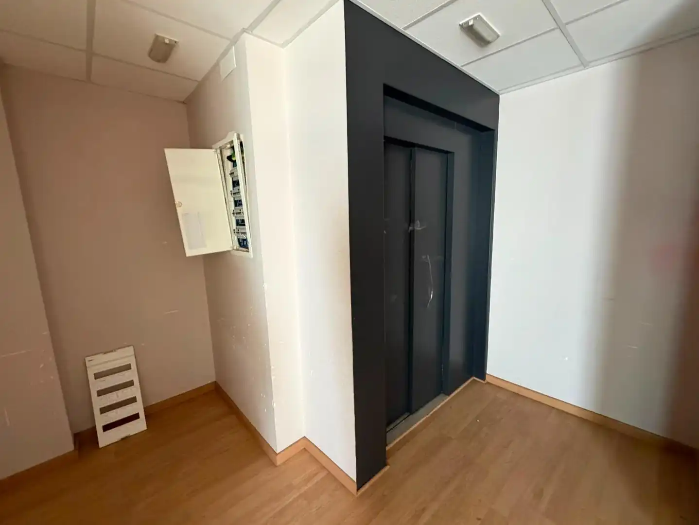 Gewerbefläche zum Verkauf in Nou Eixample Sud, imagen 20