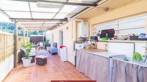 Photo 3 of Attic for sale in Casco Urbano, Náquera