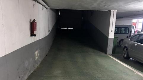 Photo 5 of Garage for sale in Mayor, 78, Medina de Pomar, Burgos