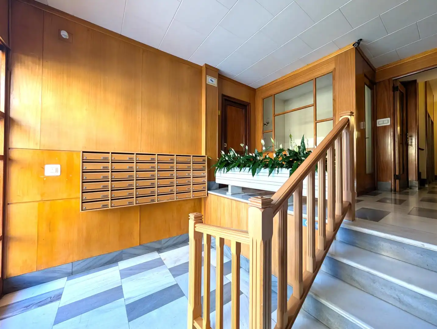 Office for sale in Alcoy / Alcoi