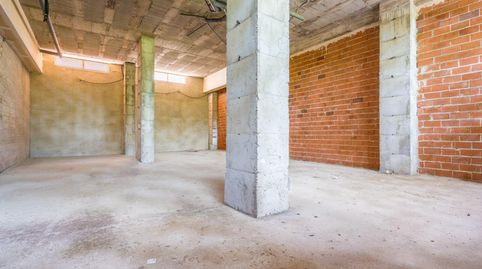 Photo 5 of Premises for rent in Moreres, La Punta, Valencia Capital