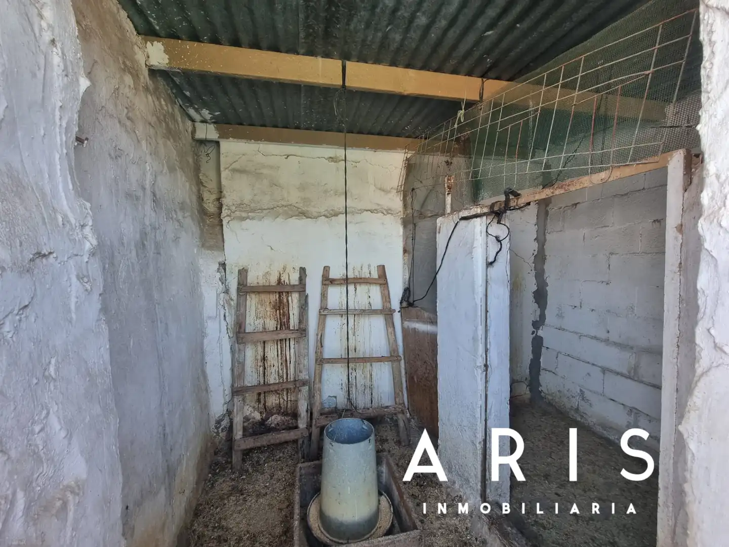 Houses for sale in Alhaurín de la Torre  with Air Conditioner, Private garden and Terrace