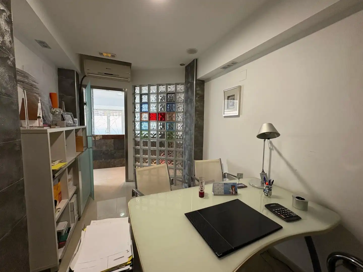 Local comercial en alquiler en Quart de Poblet, imagen 8