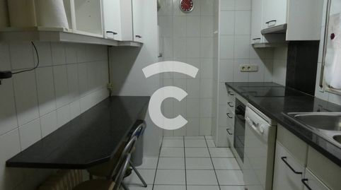 Foto 3 de Pis de lloguer a Nord, Vic