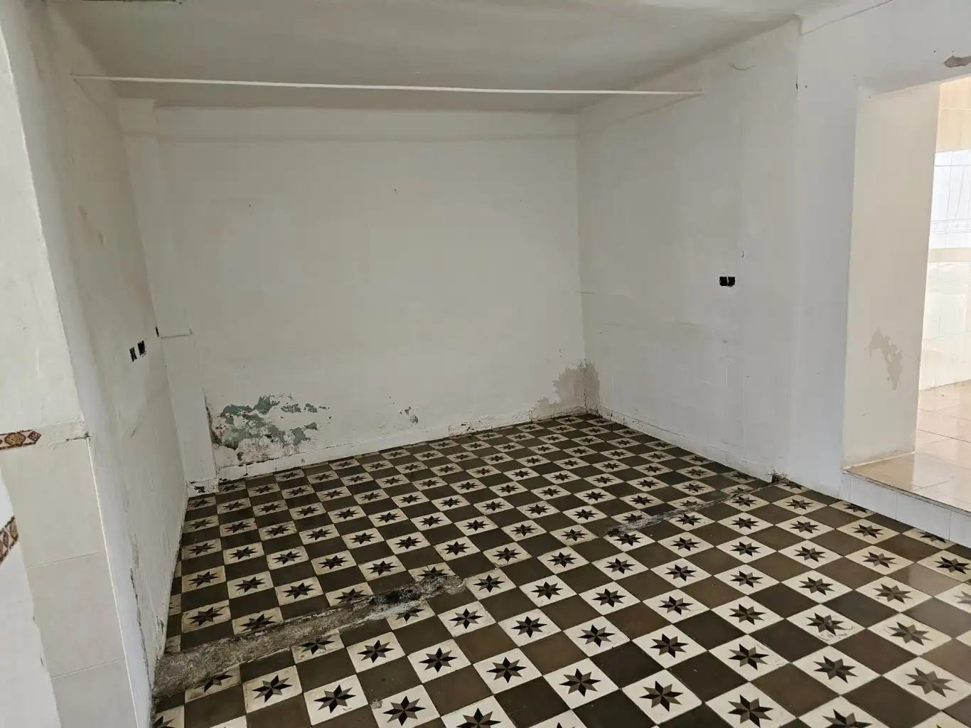 Villa zum Verkauf in C/ Puente, imagen 6