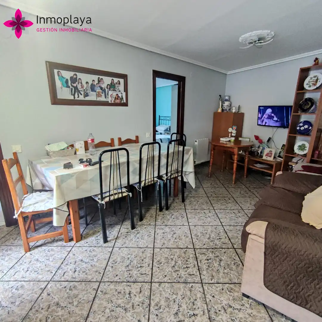 Casa en venta en Helgueras, imagen 19