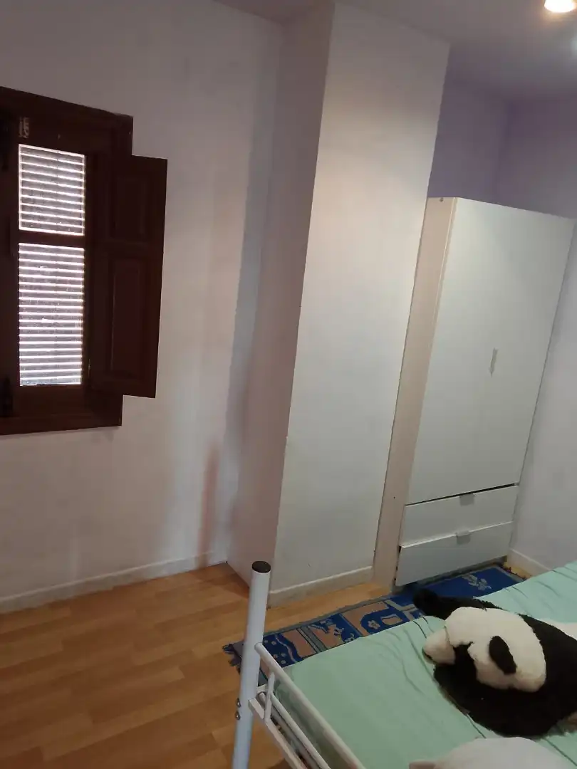 Maison rustique avec terrasse à vendre à Avinguda l'Alacantí, imagen 18