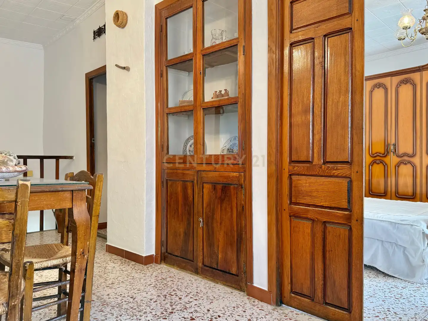 Casa in vendita a Válor, imagen 69