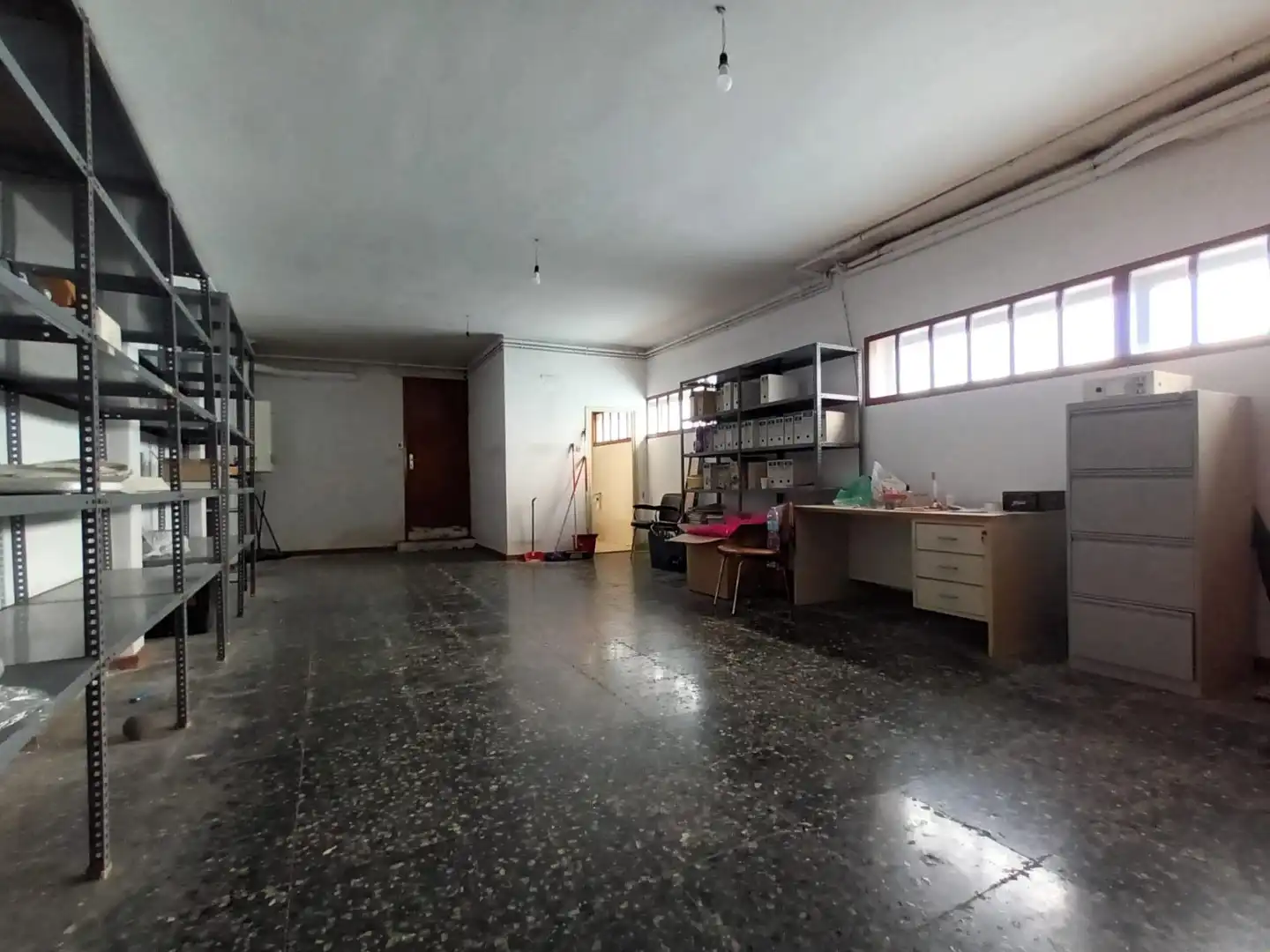 Local comercial de lloguer a Barri Antic, imagen 8