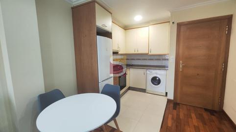 Photo 4 of Apartment to rent in Travesía de Vigo - San Xoán, Vigo