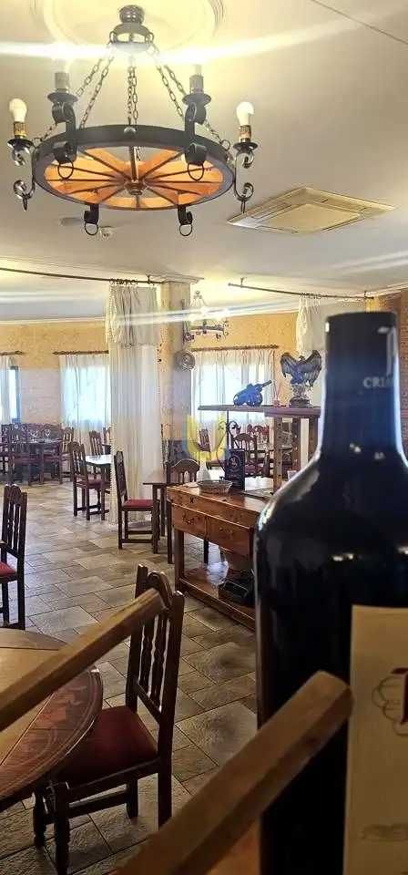 Local comercial en venda a Parque Ondarreta - Urtinsa, imagen 8