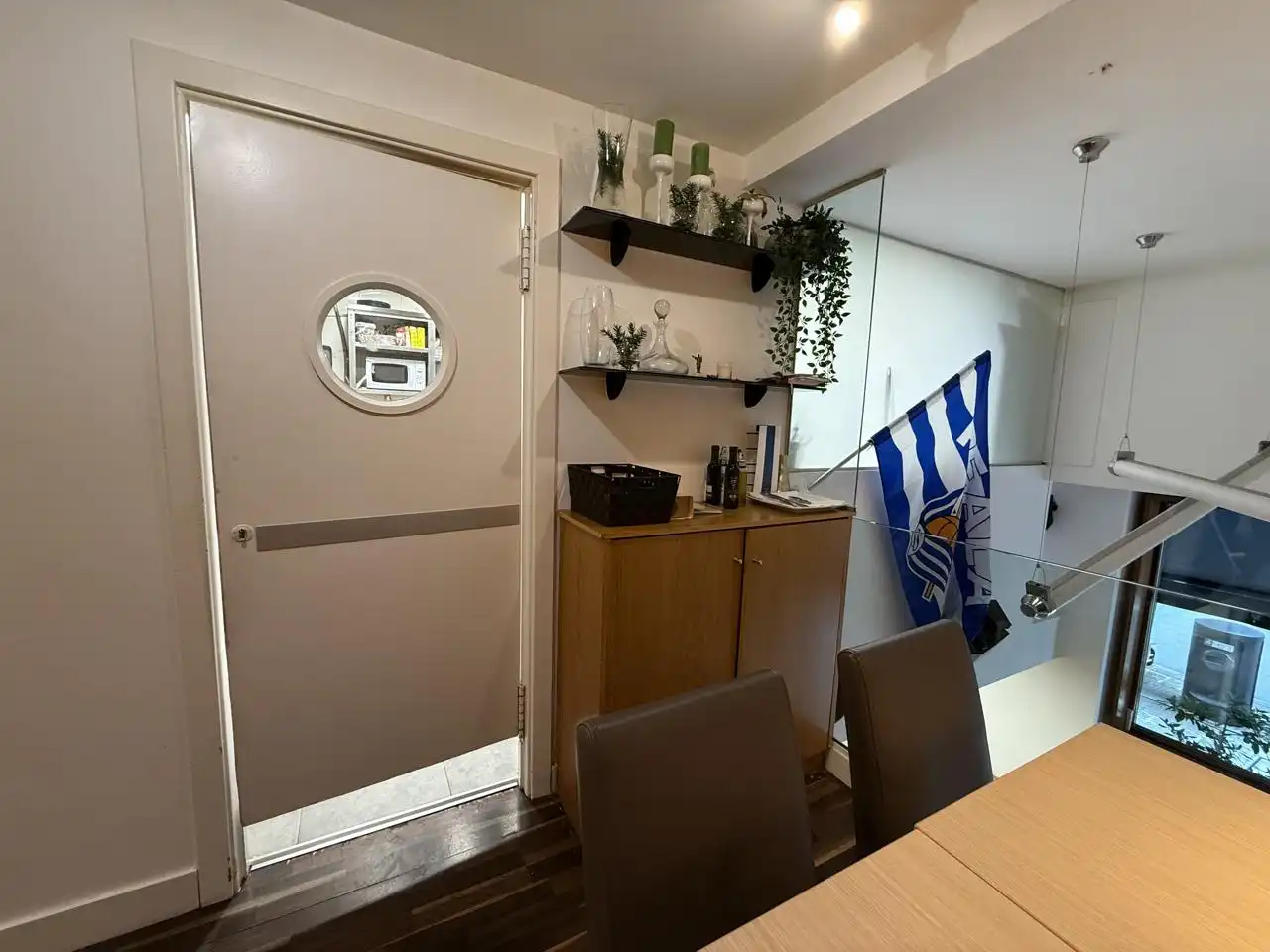Local comercial en venta en Juan Zaragueta Kalea, imagen 17