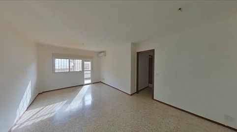 Photo 2 of Flat for sale in Calle Paper, Banyoles, Girona
