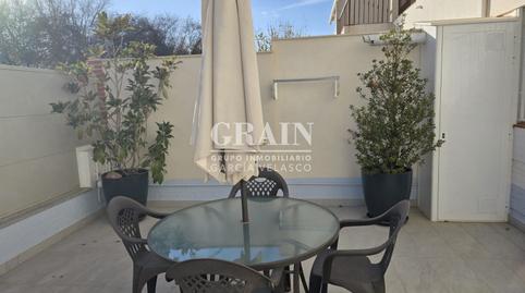 Photo 4 of Single-family semi-detached for sale in Universidad, Albacete