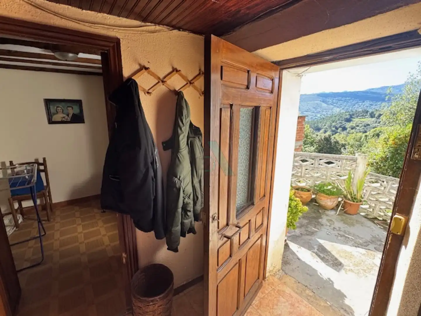 Houses for sale in Ribadedeva - Andinas, Ribadedeva