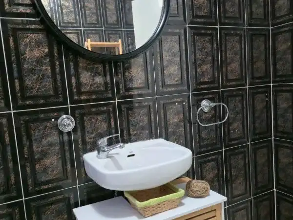 Piso de alquiler en Carrer d'Alfauir, 6, Barrio de Benimaclet