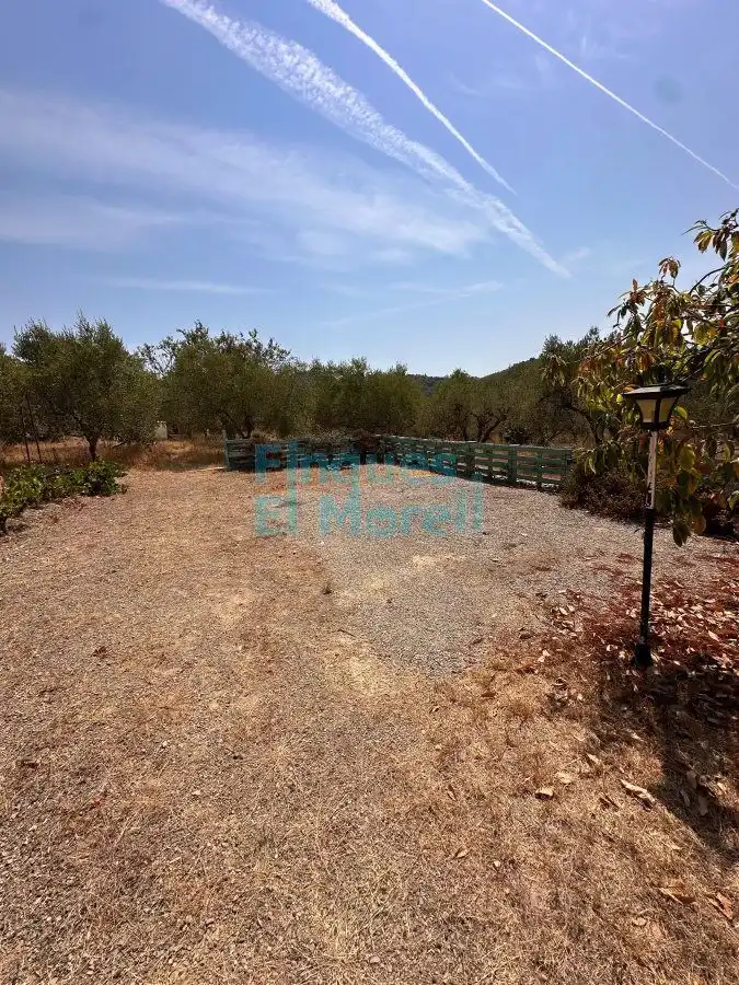 Houses for sale in L'Aleixar  with Terrace and Balcony