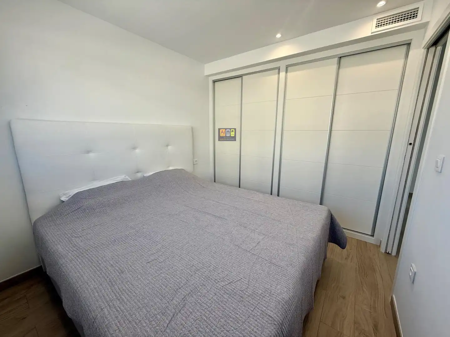 Maison mitoyenne avec piscine à vendre à Balcón de Finestrat - Terra Marina, imagen 28