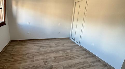 Photo 3 of House or chalet for sale in N/a, Palazuelos de Eresma, Segovia