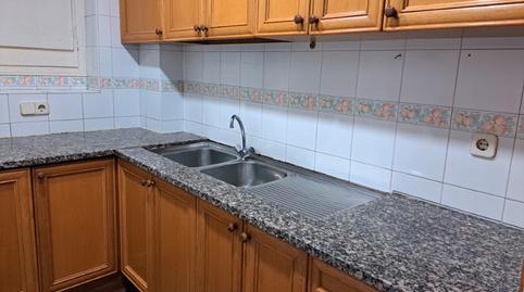 Photo 3 of Apartment for sale in Carrer Miquel Bernades, 7, Puigcerdà, Girona