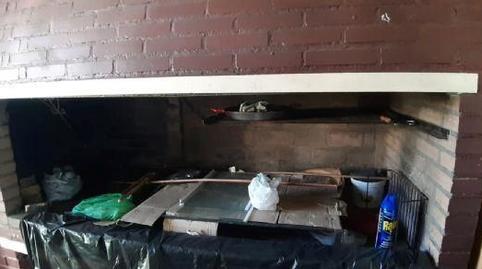 Photo 2 of Premises for sale in Terradillos, Salamanca