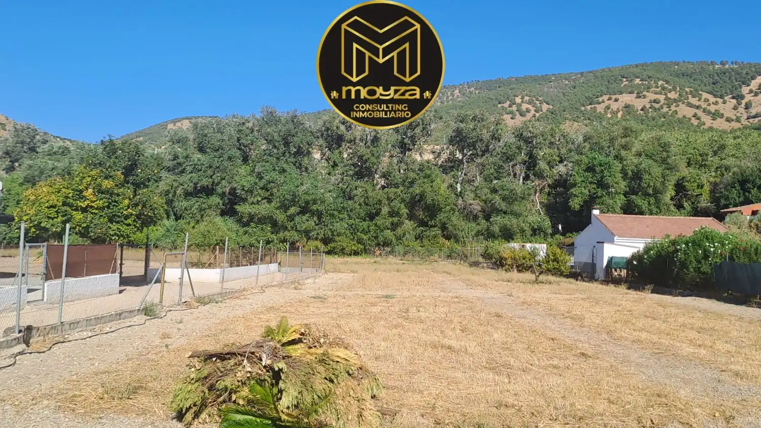 House for sale in Puente Jontoya - Puente de la Sierra - El Arroyo, imagen 6