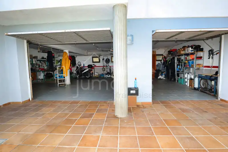 Casa o xalet en venda a N/A, El Port de la Selva