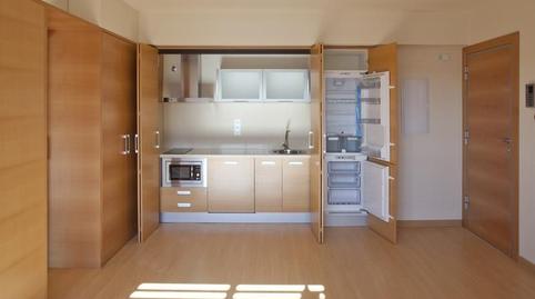 Foto 3 de Apartament de lloguer a Calle Huestes, 3, La Buhaira,  Sevilla Capital