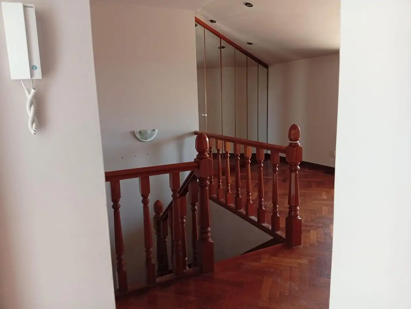 Dúplex en venta en Lugo